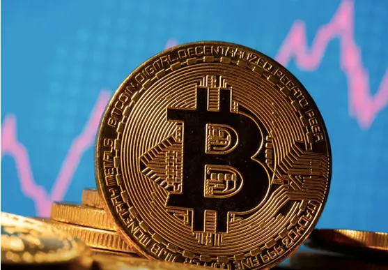 Ropnetrixel - Register for Free Today and Unlock Full Trading Potential